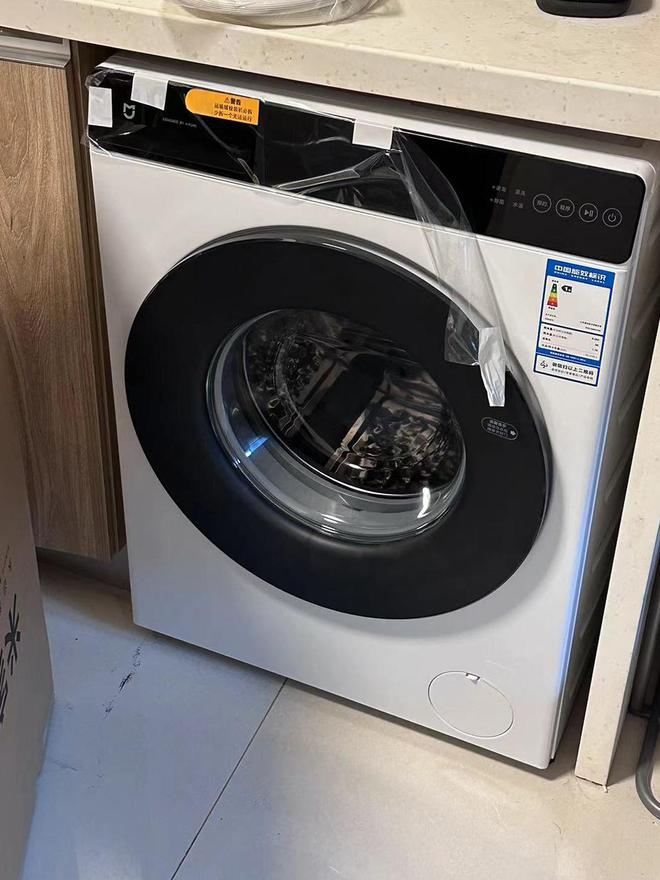 的名牌产品行不行？从几年实际体验来说说long88龙8国际家电新思路全买便宜(图1)
