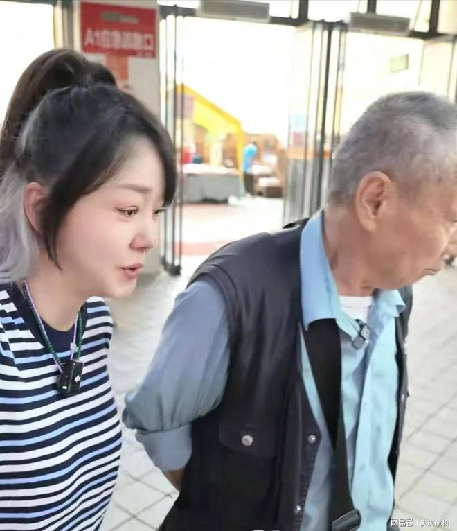 大别墅晚10点后用洗衣机图的是半价电费long88龙8国际46岁王一楠住上海(图12)