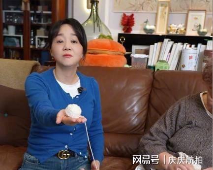 大别墅晚10点后用洗衣机图的是半价电费long88龙8国际46岁王一楠住上海(图20)
