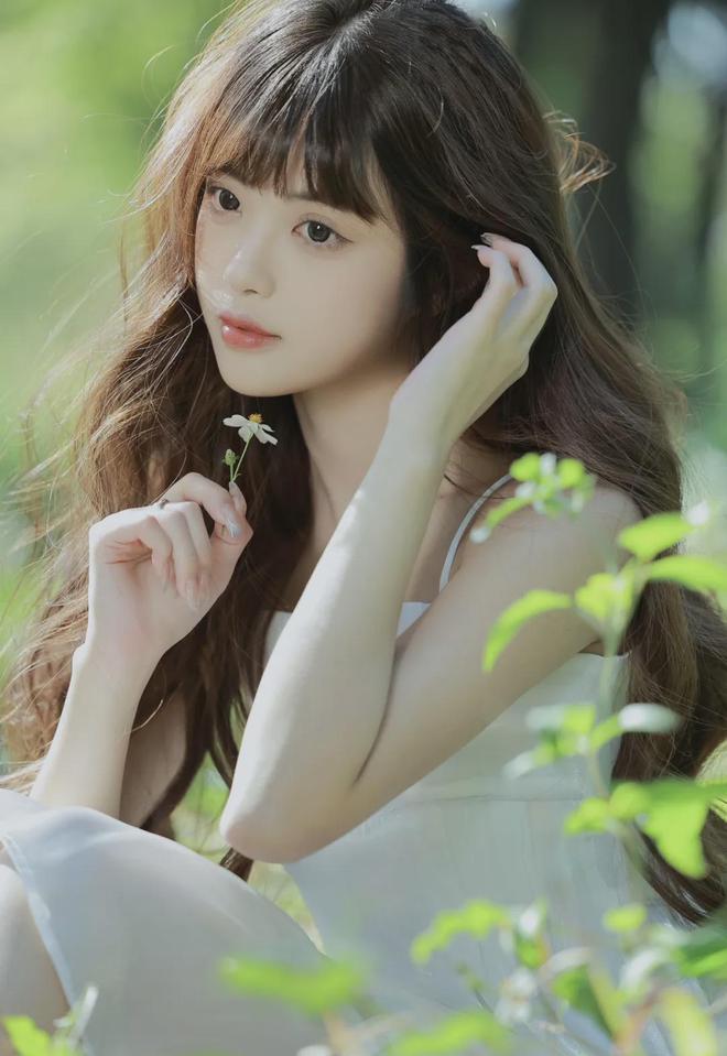 意涵为什么是女海王龙8手机登录入口陈