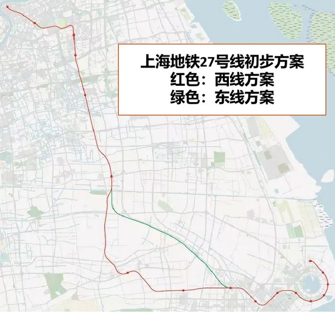茂府售楼处发布：首页！张江金茂府聚焦@张江金(图11)