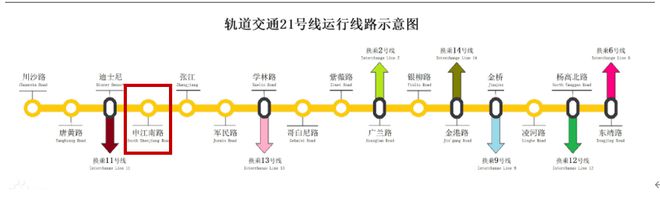 茂府售楼处发布：首页！张江金茂府聚焦@张江金(图15)