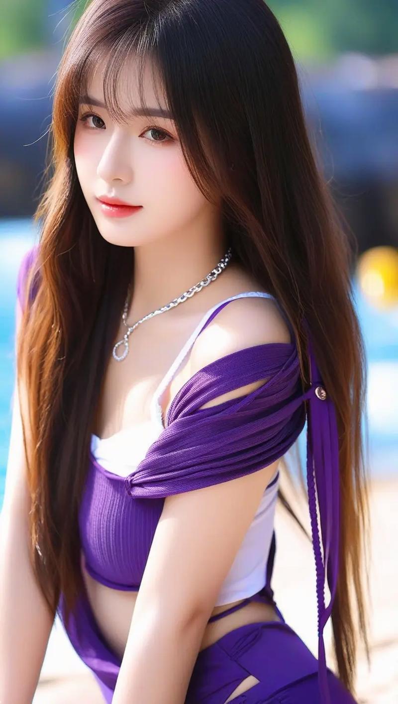 费看片91免