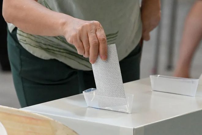 多项预警！一补贴马上发给所有人事关所有人！新加坡总理黄循财(图4)