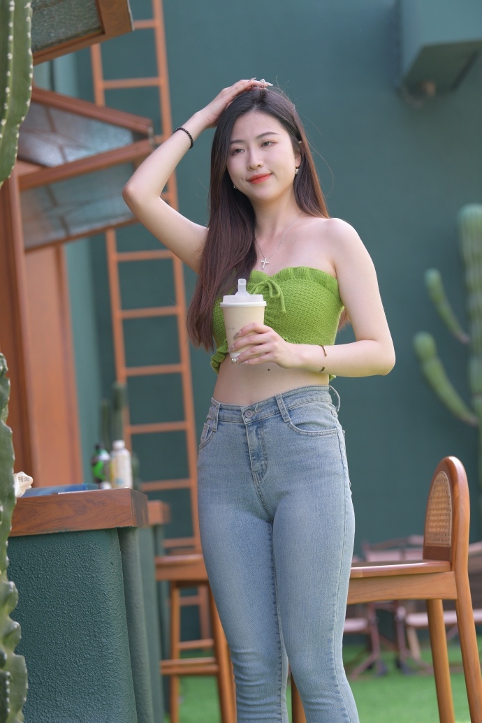 •生•T•V好•色•先