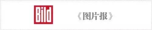 欧盟有机农业“模范国家”【德奥头条】奥地利成为(图6)